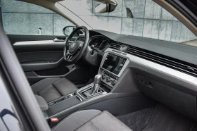 VW Passat Volkswagen Passat B8 - 28500 лв. / 14571.82 € - 28708192 9