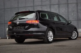 VW Passat Volkswagen Passat B8 - 28500 лв. / 14571.82 € - 28708192 3