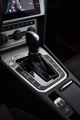 VW Passat Volkswagen Passat B8 - 28500 лв. / 14571.82 € - 28708192 12