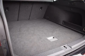 VW Passat Volkswagen Passat B8 - 28500 лв. / 14571.82 € - 28708192 11