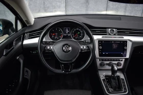 VW Passat Volkswagen Passat B8 - 28500 лв. / 14571.82 € - 28708192 6