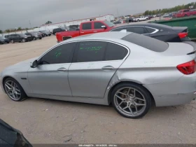 BMW 535 - 23000 лв. / 11759.71 € - 84383926 7
