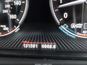 BMW 535 - 23000 лв. / 11759.71 € - 84383926 12