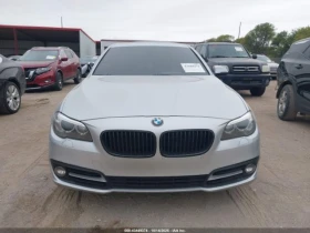BMW 535 - 23000 лв. / 11759.71 € - 84383926 2