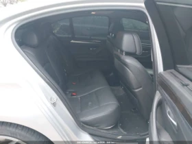 BMW 535 - 23000 лв. / 11759.71 € - 84383926 14
