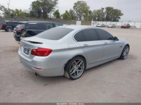 BMW 535 - 23000 лв. / 11759.71 € - 84383926 6