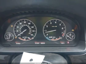 BMW 535 - 23000 лв. / 11759.71 € - 84383926 11