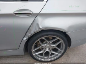 BMW 535 - 23000 лв. / 11759.71 € - 84383926 9