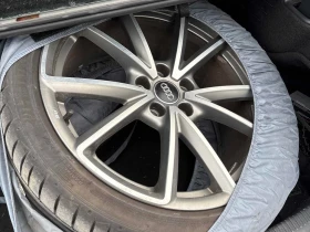 Audi A4 * Technik * CARFAX * БЕЗ ПЪРВОНАЧАЛНА ВНОСКА - 25300 лв. / 12935.68 € - 68677622 10