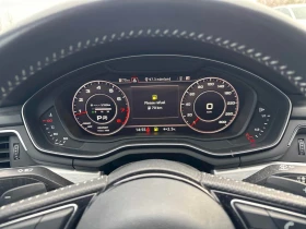 Audi A4 * Technik * CARFAX * БЕЗ ПЪРВОНАЧАЛНА ВНОСКА - 25300 лв. / 12935.68 € - 68677622 8