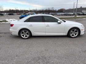 Audi A4 * Technik * CARFAX * БЕЗ ПЪРВОНАЧАЛНА ВНОСКА - 25300 лв. / 12935.68 € - 68677622 4