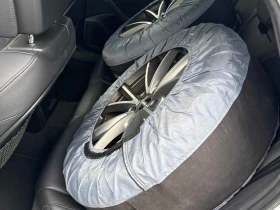 Audi A4 * Technik * CARFAX * БЕЗ ПЪРВОНАЧАЛНА ВНОСКА - 25300 лв. / 12935.68 € - 68677622 12