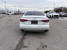 Audi A4 * Technik * CARFAX * БЕЗ ПЪРВОНАЧАЛНА ВНОСКА - 25300 лв. / 12935.68 € - 68677622 5