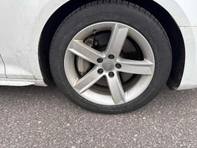 Audi A4 * Technik * CARFAX * БЕЗ ПЪРВОНАЧАЛНА ВНОСКА - 25300 лв. / 12935.68 € - 68677622 7