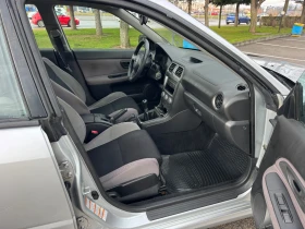 Subaru Impreza 2.0 - 1500 € / 2933.74 лв. - 49779697 10
