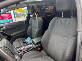 Peugeot 508 2.0 HDI 141hp - 6650 € / 13006.27 лв. - 40771721 4