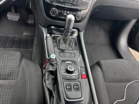 Peugeot 508 2.0 HDI 141hp - 6650 € / 13006.27 лв. - 40771721 10