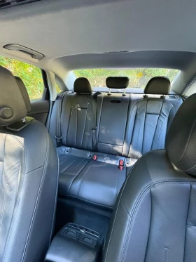 Audi A4 * Komfort * CARFAX * ЦЕНА ДО БГ - 12800 € / 25034.62 лв. - 36640438 12