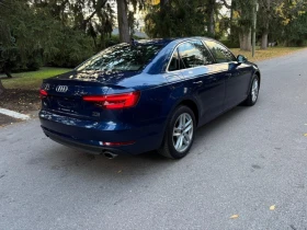 Audi A4 * Komfort * CARFAX * ЦЕНА ДО БГ - 12800 € / 25034.62 лв. - 36640438 7
