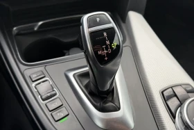 BMW 440 ЕДИН СОБСТВЕНИК * * HEAD UP * * КАМЕРА * *  - 19999 € / 39114.64 лв. - 19035858 7