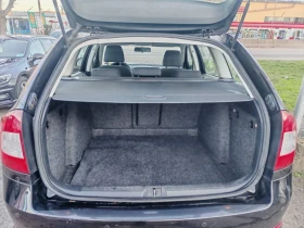 Renault Modus 1.2 benzin - 1700 € / 3324.91 лв. - 23005479 15