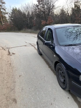 Seat Leon - 1700 € / 3324.91 лв. - 20050502 3