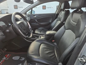 Citroen C5 2.0HDI-163кс= 6ск= NAVI= MASSAGE= КСЕНОН= FULL - 4500 € / 8801.24 лв. - 80814915 7