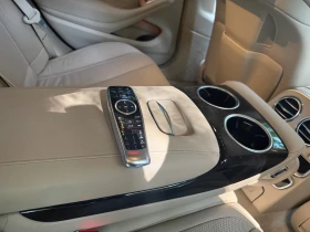 Mercedes-Benz S 500 5000 - 28000 € / 54763.24 лв. - 84315225 7