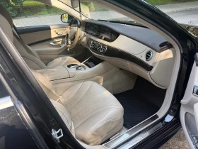 Mercedes-Benz S 500 5000 - 28000 € / 54763.24 лв. - 84315225 10