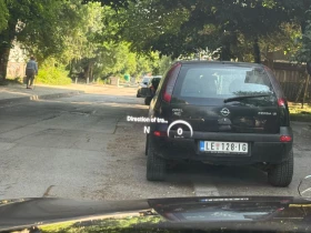 Mercedes-Benz S 500 5000 - 28000 € / 54763.24 лв. - 84315225 3