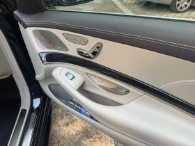 Mercedes-Benz S 500 5000 - 28000 € / 54763.24 лв. - 84315225 16