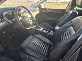 VW Passat Highline 4х4 - 14000 € / 27381.62 лв. - 80860367 7
