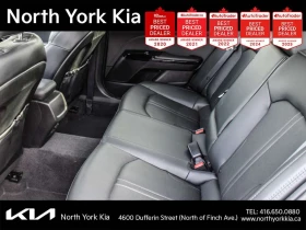 Kia K5 * EX * CARFAX * ЦЕНА ДО БГ, снимка 17