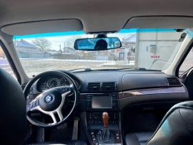 BMW 330 XI - 3100 € / 6063.07 лв. - 44444350 8