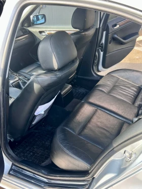 BMW 330 XI - 3100 € / 6063.07 лв. - 44444350 15