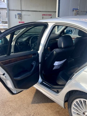 BMW 330 XI - 3100 € / 6063.07 лв. - 44444350 14