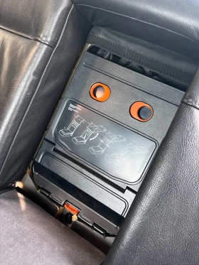 BMW 330 XI - 3100 € / 6063.07 лв. - 44444350 10