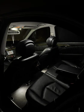Mercedes-Benz E 320 - 7500 € / 14668.73 лв. - 94301439 9