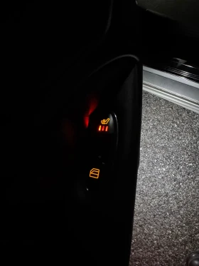 Mercedes-Benz E 320 - 7500 € / 14668.73 лв. - 94301439 11