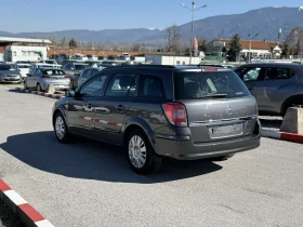 Opel Astra - 2700 € / 5280.74 лв. - 58263542 6