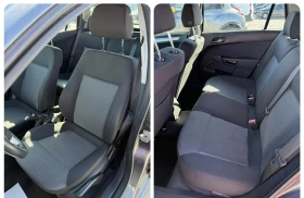 Opel Astra - 2700 € / 5280.74 лв. - 58263542 8