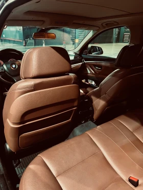 BMW 535 x-drive - 17990 € / 35185.38 лв. - 37651670 6