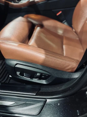 BMW 535 x-drive - 17990 € / 35185.38 лв. - 37651670 8