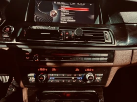 BMW 535 x-drive - 17990 € / 35185.38 лв. - 37651670 15