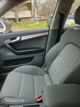Audi A3 2.0TFSI quattro  - 8000 € / 15646.64 лв. - 39230170 7