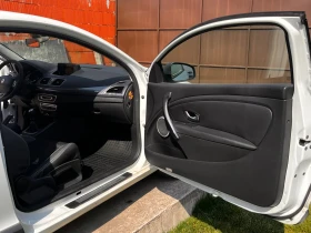 Renault Megane Купе 1, 5 dci 110к.с - 3200 € / 6258.66 лв. - 72670217 6