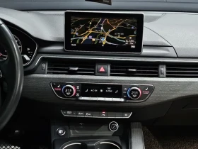 Audi A4 2.0 TDI - 22359 € / 43730.40 лв. - 71527767 16