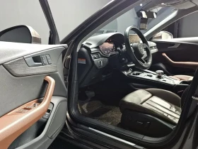 Audi A4 2.0 TDI - 22359 € / 43730.40 лв. - 71527767 12