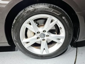 Audi A4 2.0 TDI - 22359 € / 43730.40 лв. - 71527767 5