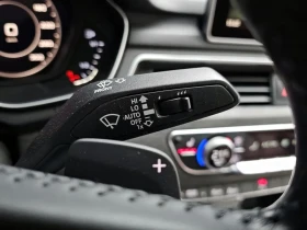Audi A4 2.0 TDI - 22359 € / 43730.40 лв. - 71527767 15